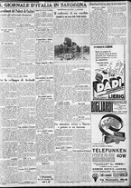 giornale/CFI0375227/1931/Febbraio/53
