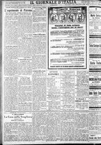 giornale/CFI0375227/1931/Febbraio/56