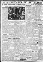 giornale/CFI0375227/1931/Febbraio/60