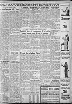 giornale/CFI0375227/1931/Febbraio/7