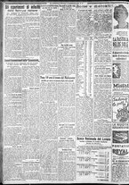 giornale/CFI0375227/1931/Febbraio/70