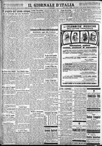 giornale/CFI0375227/1931/Febbraio/8