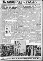 giornale/CFI0375227/1931/Febbraio/81
