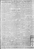 giornale/CFI0375227/1931/Febbraio/82