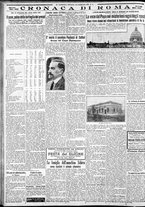 giornale/CFI0375227/1931/Febbraio/84