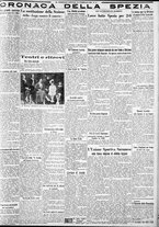 giornale/CFI0375227/1931/Febbraio/85