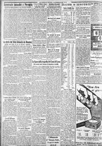 giornale/CFI0375227/1931/Febbraio/86