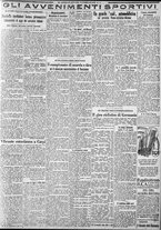 giornale/CFI0375227/1931/Febbraio/87