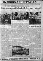 giornale/CFI0375227/1931/Febbraio/9