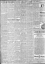 giornale/CFI0375227/1931/Febbraio/90