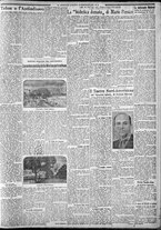 giornale/CFI0375227/1931/Febbraio/91