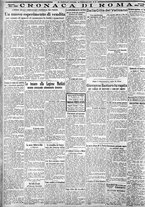 giornale/CFI0375227/1931/Febbraio/92