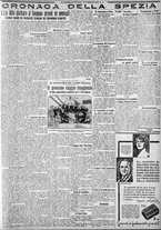 giornale/CFI0375227/1931/Febbraio/93