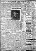 giornale/CFI0375227/1931/Febbraio/94