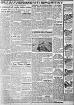 giornale/CFI0375227/1931/Febbraio/95