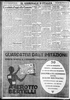 giornale/CFI0375227/1931/Febbraio/96