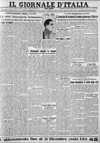 giornale/CFI0375227/1931/Febbraio/97