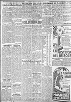 giornale/CFI0375227/1931/Febbraio/98