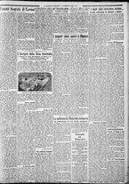 giornale/CFI0375227/1931/Febbraio/99
