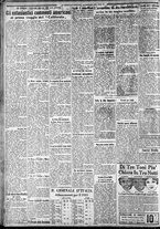 giornale/CFI0375227/1931/Gennaio/100