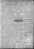 giornale/CFI0375227/1931/Gennaio/101