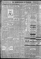 giornale/CFI0375227/1931/Gennaio/102