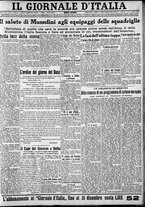 giornale/CFI0375227/1931/Gennaio/103