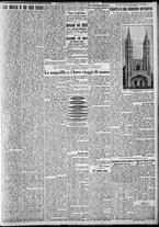 giornale/CFI0375227/1931/Gennaio/105