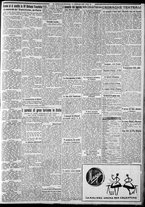 giornale/CFI0375227/1931/Gennaio/107