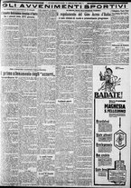 giornale/CFI0375227/1931/Gennaio/109