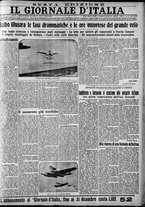 giornale/CFI0375227/1931/Gennaio/111