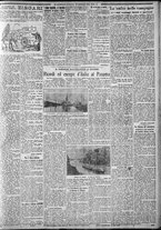 giornale/CFI0375227/1931/Gennaio/113