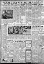 giornale/CFI0375227/1931/Gennaio/114