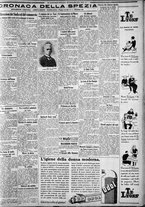 giornale/CFI0375227/1931/Gennaio/115
