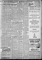 giornale/CFI0375227/1931/Gennaio/117