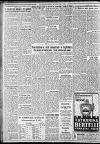giornale/CFI0375227/1931/Gennaio/120