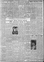 giornale/CFI0375227/1931/Gennaio/121