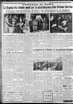 giornale/CFI0375227/1931/Gennaio/122