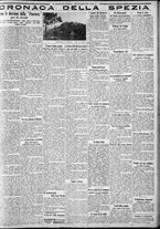 giornale/CFI0375227/1931/Gennaio/123