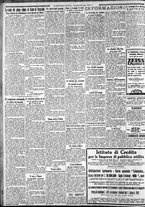 giornale/CFI0375227/1931/Gennaio/124