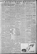 giornale/CFI0375227/1931/Gennaio/125