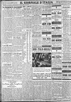 giornale/CFI0375227/1931/Gennaio/126