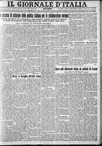 giornale/CFI0375227/1931/Gennaio/127