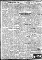 giornale/CFI0375227/1931/Gennaio/128