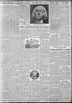 giornale/CFI0375227/1931/Gennaio/129