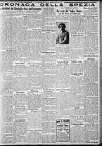 giornale/CFI0375227/1931/Gennaio/131