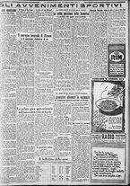 giornale/CFI0375227/1931/Gennaio/133