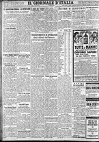 giornale/CFI0375227/1931/Gennaio/134
