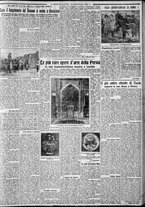 giornale/CFI0375227/1931/Gennaio/137