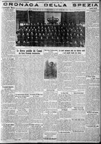 giornale/CFI0375227/1931/Gennaio/139